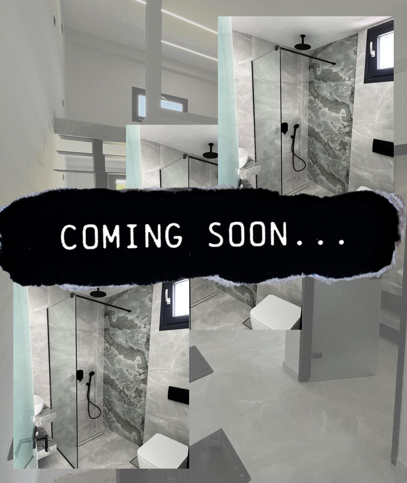 A Ponte Studios & Apartments سيكيا المظهر الخارجي الصورة